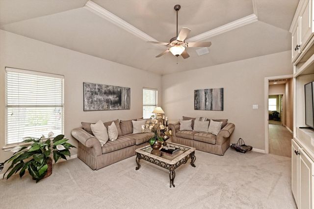 2405 Donner PATH, Round Rock, TX 78681