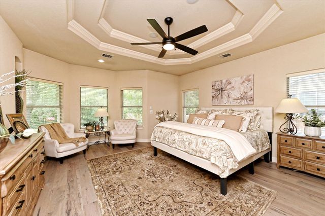 2405 Donner PATH, Round Rock, TX 78681