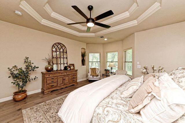 2405 Donner PATH, Round Rock, TX 78681