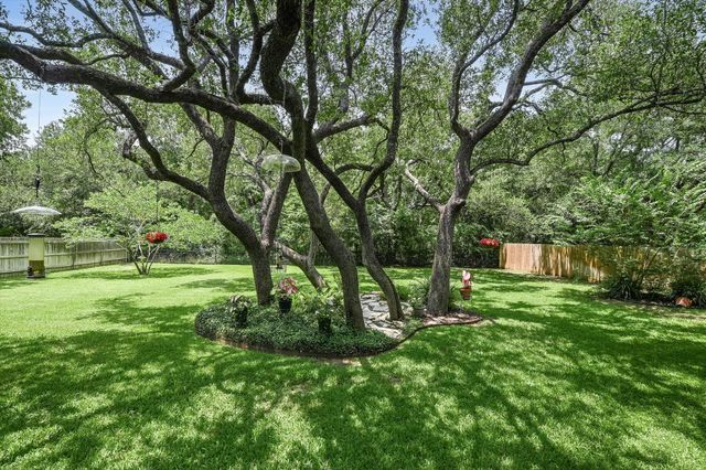 2405 Donner PATH, Round Rock, TX 78681