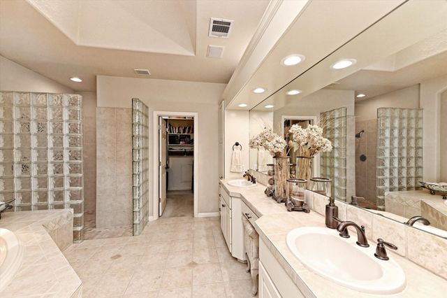 2405 Donner PATH, Round Rock, TX 78681