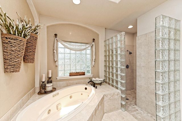 2405 Donner PATH, Round Rock, TX 78681