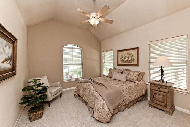 2405 Donner PATH, Round Rock, TX 78681