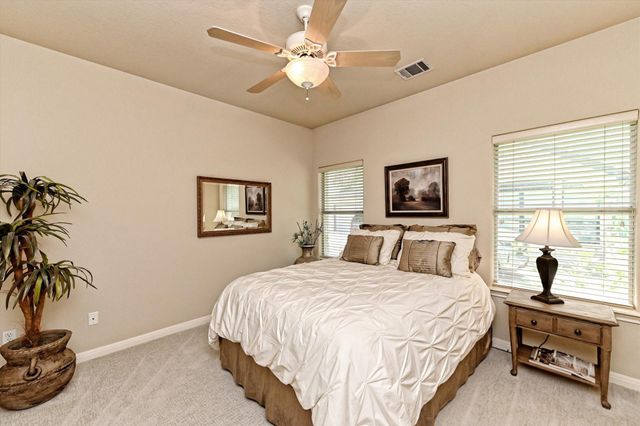 2405 Donner PATH, Round Rock, TX 78681