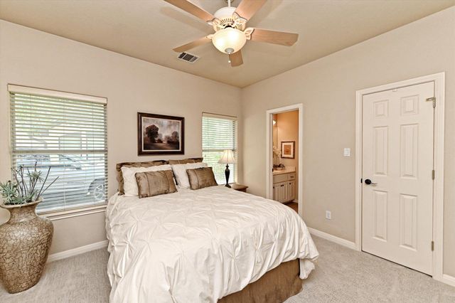 2405 Donner PATH, Round Rock, TX 78681
