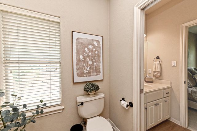 2405 Donner PATH, Round Rock, TX 78681