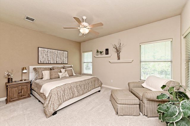 2405 Donner PATH, Round Rock, TX 78681
