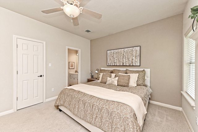2405 Donner PATH, Round Rock, TX 78681