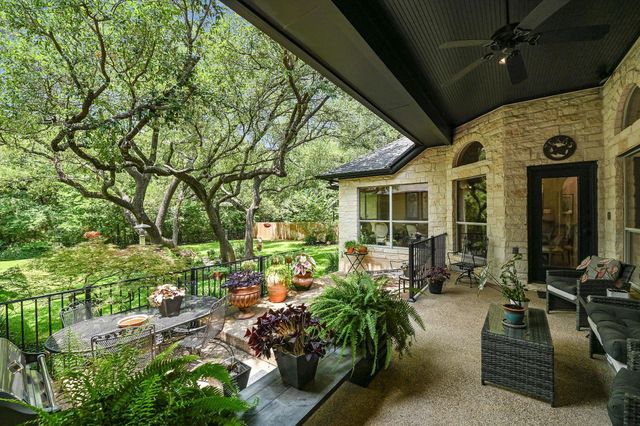 2405 Donner PATH, Round Rock, TX 78681