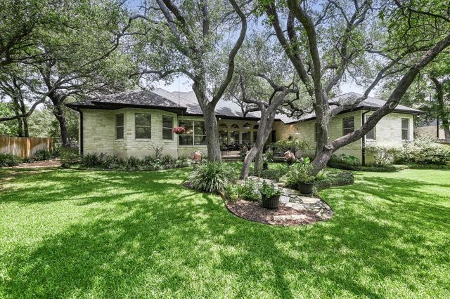 2405 Donner PATH, Round Rock, TX 78681