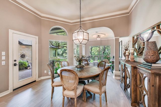 2405 Donner PATH, Round Rock, TX 78681
