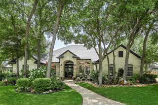 2405 Donner PATH, Round Rock, TX 78681