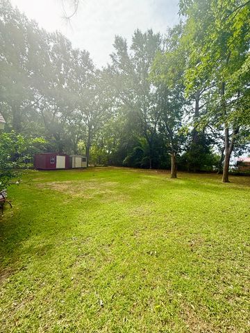 914 Wendell Ave., Dothan, AL 36303