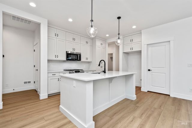 11186 S Corballis Ln., Kuna, ID 83634