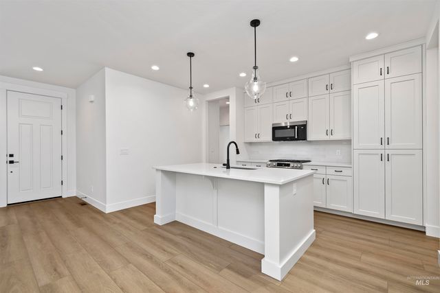 11186 S Corballis Ln., Kuna, ID 83634