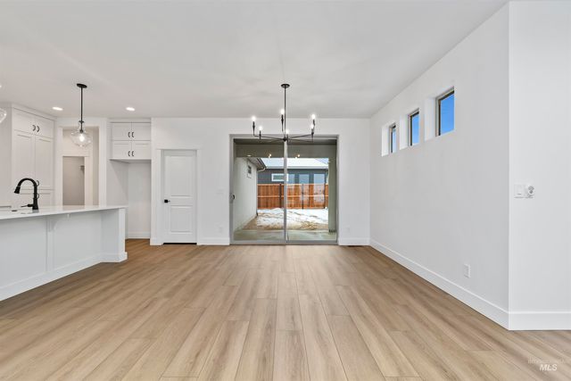 11186 S Corballis Ln., Kuna, ID 83634