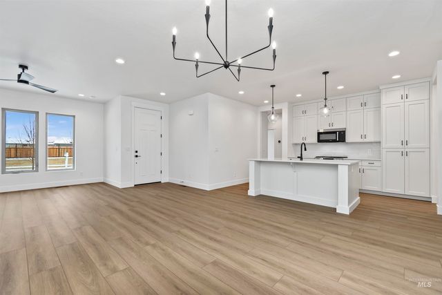 11186 S Corballis Ln., Kuna, ID 83634