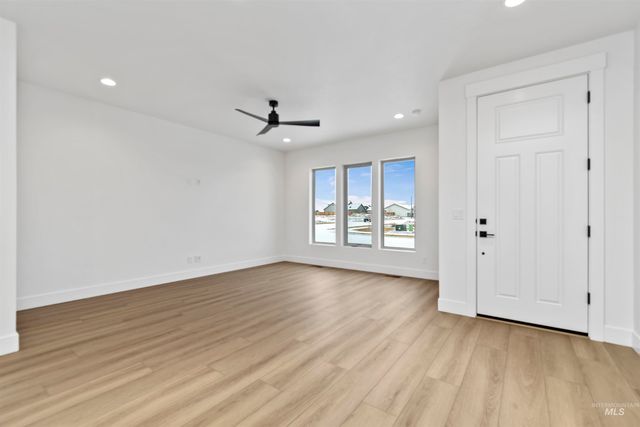 11186 S Corballis Ln., Kuna, ID 83634