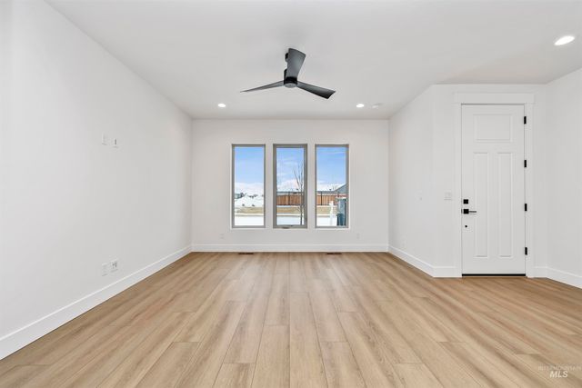 11186 S Corballis Ln., Kuna, ID 83634