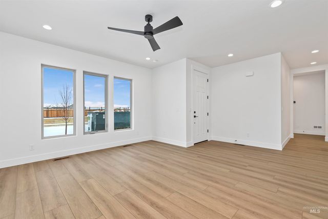 11186 S Corballis Ln., Kuna, ID 83634