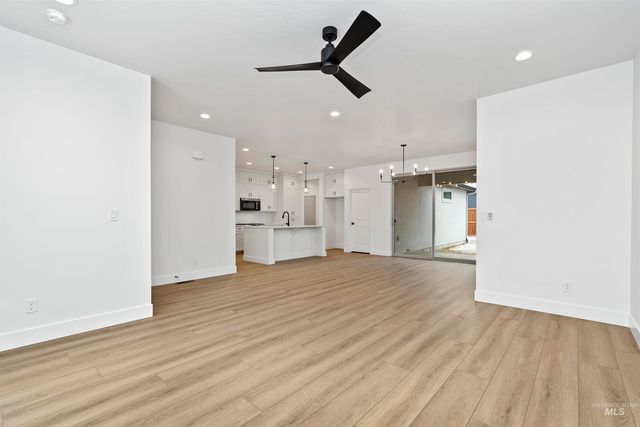 11186 S Corballis Ln., Kuna, ID 83634