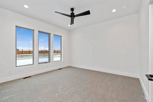 11186 S Corballis Ln., Kuna, ID 83634