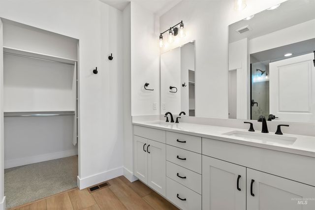 11186 S Corballis Ln., Kuna, ID 83634