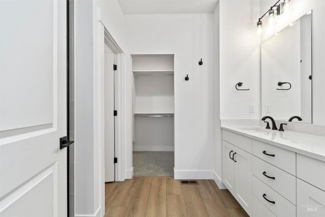 11186 S Corballis Ln., Kuna, ID 83634