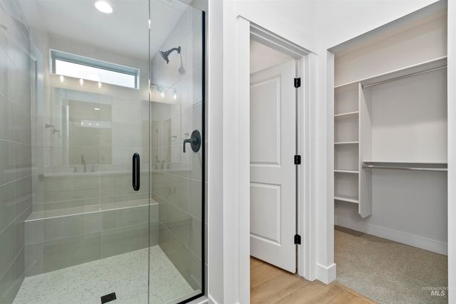 11186 S Corballis Ln., Kuna, ID 83634