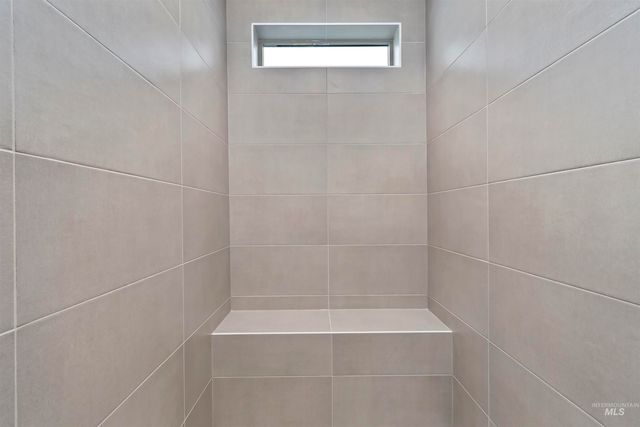 11186 S Corballis Ln., Kuna, ID 83634