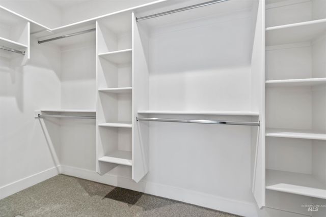 11186 S Corballis Ln., Kuna, ID 83634