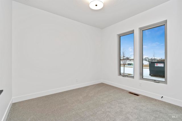 11186 S Corballis Ln., Kuna, ID 83634