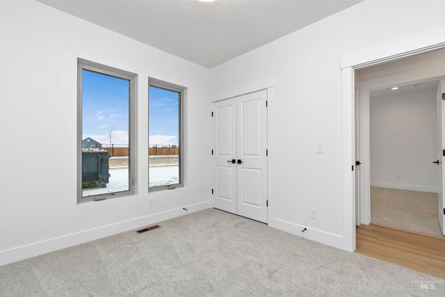 11186 S Corballis Ln., Kuna, ID 83634