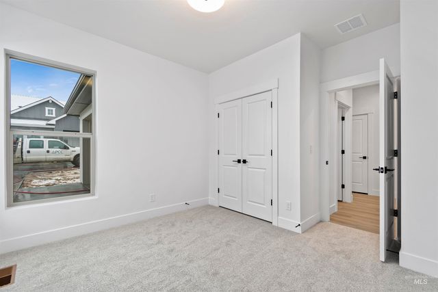 11186 S Corballis Ln., Kuna, ID 83634