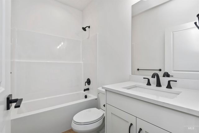 11186 S Corballis Ln., Kuna, ID 83634