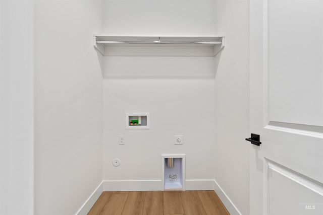 11186 S Corballis Ln., Kuna, ID 83634