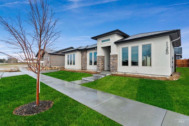 11186 S Corballis Ln., Kuna, ID 83634