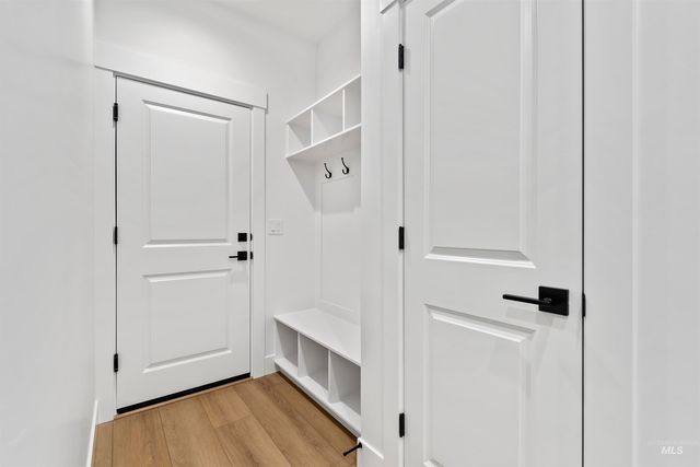 11186 S Corballis Ln., Kuna, ID 83634