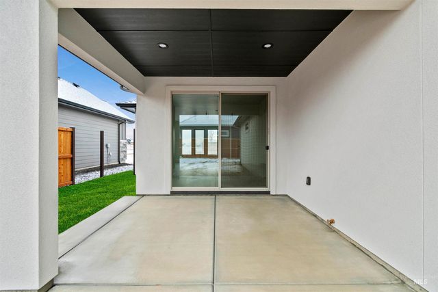 11186 S Corballis Ln., Kuna, ID 83634