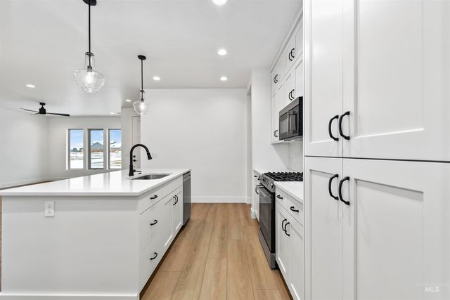 11186 S Corballis Ln., Kuna, ID 83634