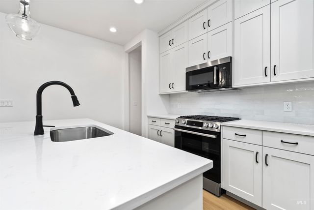 11186 S Corballis Ln., Kuna, ID 83634