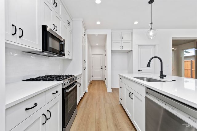 11186 S Corballis Ln., Kuna, ID 83634