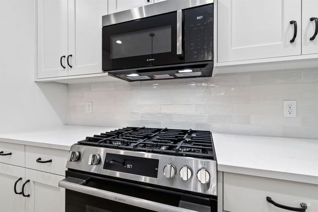 11186 S Corballis Ln., Kuna, ID 83634