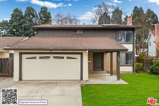 36957 Reynolds Drive, Fremont, CA 94536