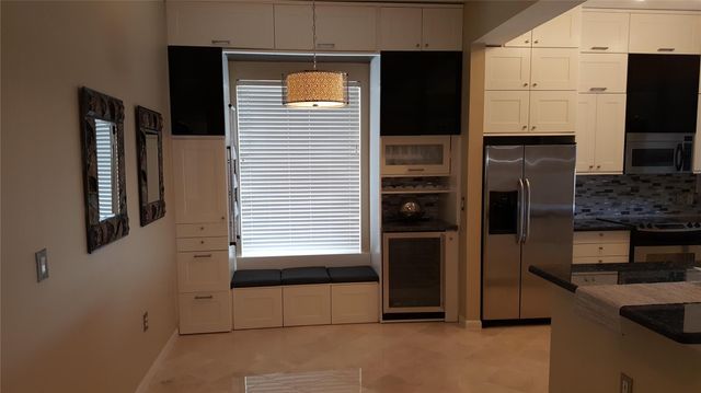 3505 Sage Road 502, Houston, TX 77056