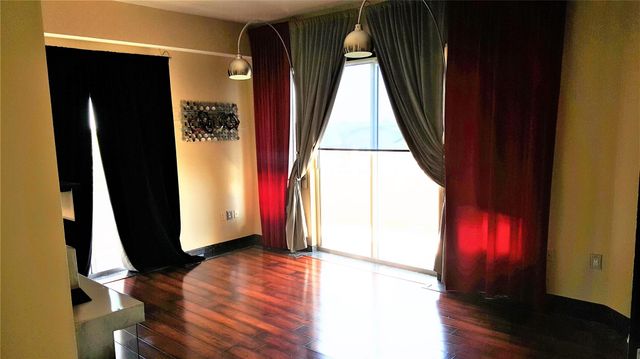 3505 Sage Road 502, Houston, TX 77056