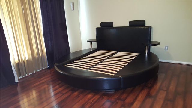 3505 Sage Road 502, Houston, TX 77056