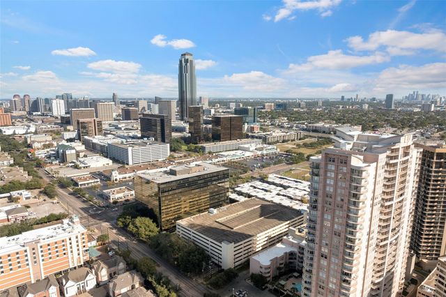 3505 Sage Road 502, Houston, TX 77056