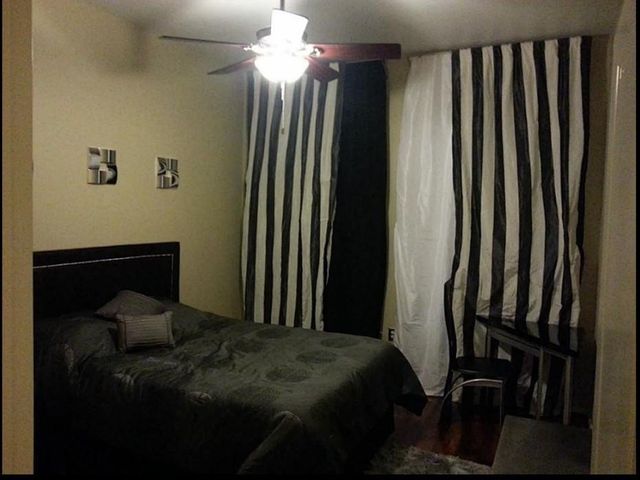 3505 Sage Road 502, Houston, TX 77056