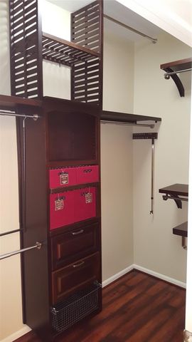 3505 Sage Road 502, Houston, TX 77056